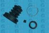 ERT 300594 Repair Kit, clutch slave cylinder